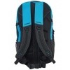 Afbeelding van Powerslide Phuzion backpack