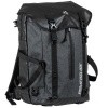 Afbeelding van UBC Commuter backpack