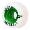 Afbeelding van Juice Ritas wheels