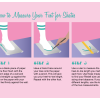 Afbeelding van Moxi Lolly boot - Pineapple Yellow