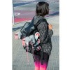 Afbeelding van UBC Commuter backpack