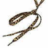 Afbeelding van Moxi Panther skate