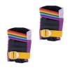 Afbeelding van Moxi by 187 Killer Pads - Jade