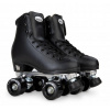 Afbeelding van Rookie Artistic skate - black