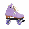Afbeelding van Moxi Lolly skate - Lilac
