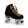 Afbeelding van Moxi Panther skate