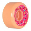 Afbeelding van Radar Donut wheels