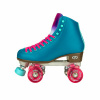Afbeelding van Reidell Orbit skate - Lagoon