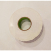 Afbeelding van Hockey tape