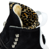 Afbeelding van Moxi Jack boot only - Jade