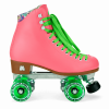 Afbeelding van Moxi Beach Bunny skate - Watermelon