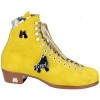 Afbeelding van Moxi Lolly boot - Pineapple