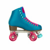 Afbeelding van Reidell Orbit skate - Lagoon