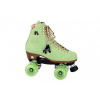 Afbeelding van Moxi Lolly skate - Honeydew