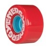Afbeelding van Radar Energy 57mm