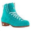 Afbeelding van Moxi Jack boot only - Jade