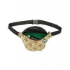 Afbeelding van BumBag