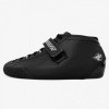 Afbeelding van Bont Hybrid Carbon Leather