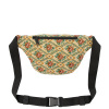 Afbeelding van BumBag