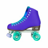 Afbeelding van Reidell Orbit skate - Ultraviolet