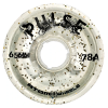 Afbeelding van Atom Pulse GLITTER!