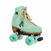 Afbeelding van Moxi Lolly skate - Floss Teal