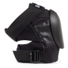 Afbeelding van S1 Pro Knee Pad GEN 4
