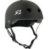 Afbeelding van S1 MEGA Lifer helmet