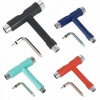 Afbeelding van Skate tool