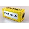 Afbeelding van Cheezeballs Cheddar bearings