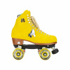 Afbeelding van Moxi Lolly skate - Pineapple Yellow