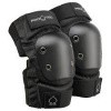 Afbeelding van Pro-Tec Elbow pad