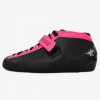 Afbeelding van Bont Hybrid Carbon Durolite