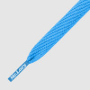 Afbeelding van Mr Lacy Flatties - standard