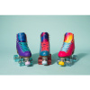 Afbeelding van Reidell Orbit skate - Ultraviolet