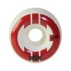 Afbeelding van CiB Reckless wheels