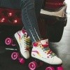 Afbeelding van Glide Unicorn skate