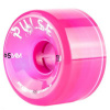 Afbeelding van Atom Pulse
