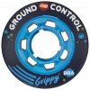 Afbeelding van Chaya Ground Control