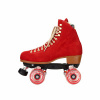Afbeelding van Moxi Lolly skate - Poppy Red