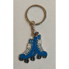 Afbeelding van Keychain Skates