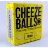 Afbeelding van Cheezeballs Cheddar bearings