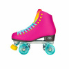 Afbeelding van Reidell Orbit skate - Orchid
