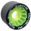 Afbeelding van Roll Line Gladiator