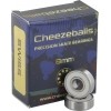 Afbeelding van Cheezeballs Swiss bearings