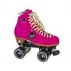 Afbeelding van Moxi Lolly skate Fuchsia