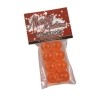 Afbeelding van Universal Magic Cushions