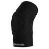 Afbeelding van 187 Killer Pads Knee gaskets