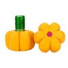Afbeelding van Moxi Brake Petal toe stop