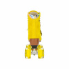 Afbeelding van Moxi Lolly skate - Pineapple Yellow